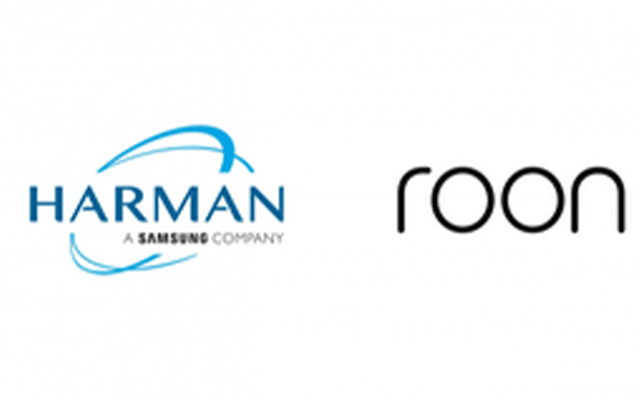 Samsung Electronics on Tuesday said its automotive and audio electronics subsidiary Harman International has acquired the US music streaming platform Roon