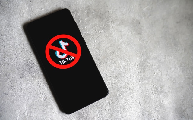 Recently, the popular short-video platform TikTok was officially banned by the Nepali government. The ban is anticipated to be implemented shortly, even though the exact date of its implementation is still unknown. The decision was made during a cabinet meeting.