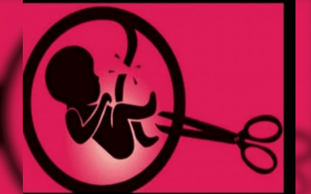 Following the female foeticide scandal that shocked the state, the Karnataka government is convening an emergency meeting on Wednesday to discuss the situation and initiate action.