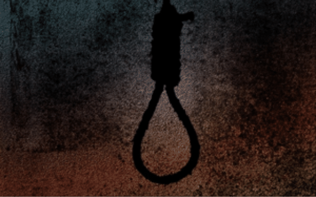 Yet another student preparing for NEET in Rajasthan's coaching hub of Kota has committed suicide by hanging herself, the police said on Thursday.