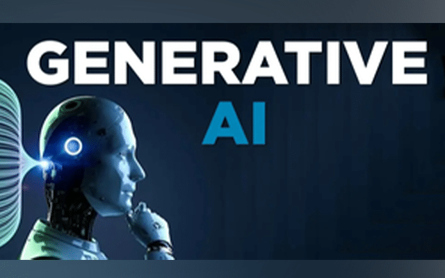 As Generative AI tools take centre stage in India's digital economy, at least 92 per cent of organisations consider GenAI to be a potential security risk,