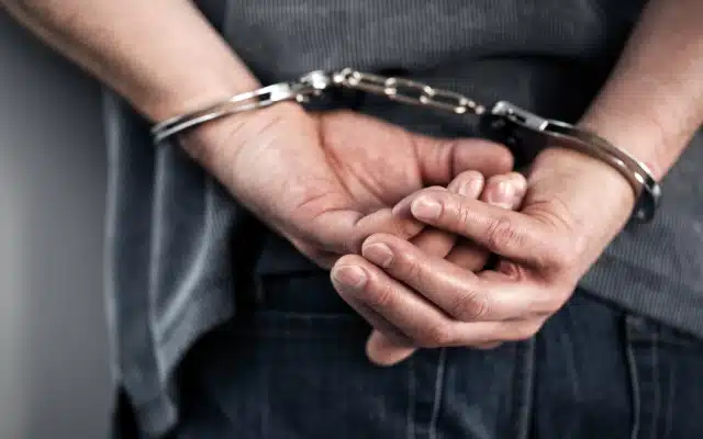 In Delhi's Swarn Park neighborhood of the outer district, a 38-year-old man is accused of killing his brother-in-law with a Brick in a dispute over a comparatively small sum of Rs 1,500.