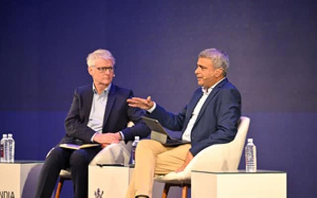 IPL 2023 Viewership Hit 449 Mn Overall Incl Connected Viewers