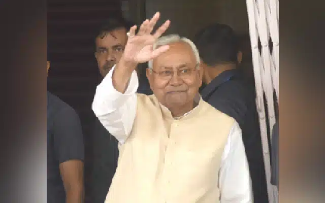 Bihar Chief Minister Nitish Kumar on Wednesday said that he will attend the next meeting of Opposition I.N.D.I.A. block.