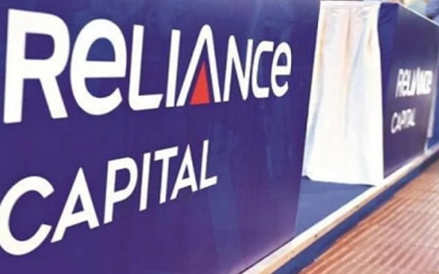 IIHL, a Hinduja Group company and the successful resolution applicant, is facing obstacles in progressing its Rs 9,861 crore Resolution Plan for Reliance Capital Ltd