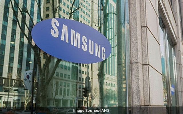 CERT Asks for Urgent Update for Some Samsung Phones