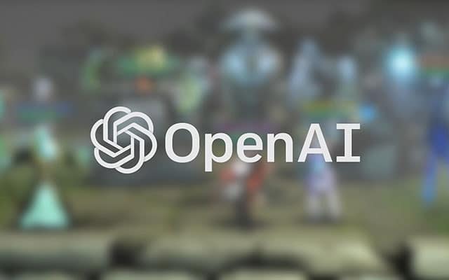 Turmoil at OpenAI Can AI developers regulate themselves