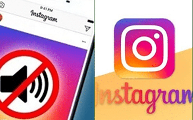 Meta-owned Instagram has encountered a strange issue in which audio from videos posted on the platform some years ago has mysteriously vanished