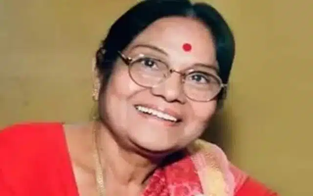 actor-lelavathi