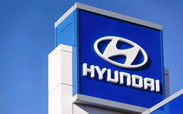 Hyundai Mobility for All