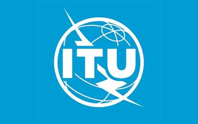 India Elected Cochair Of Digital Innovation Board At Itu
